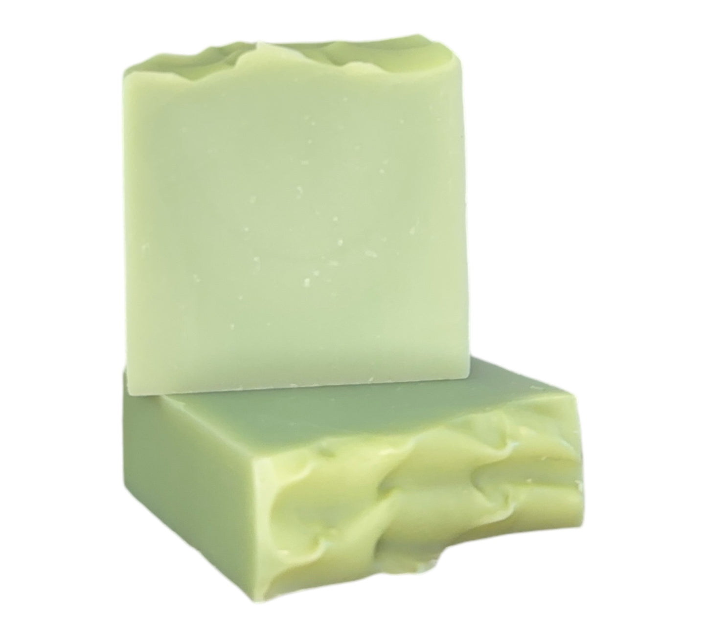 Demeter - Bar Soap