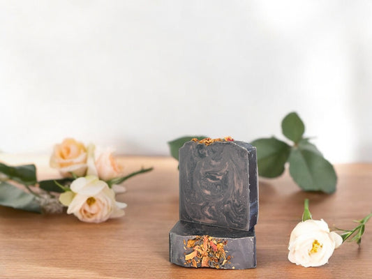 Persephone - Bar Soap